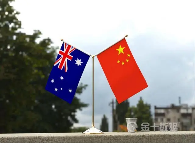 5年期大订单！澳大利亚生产商向中企提供7万吨/年高纯高岭土