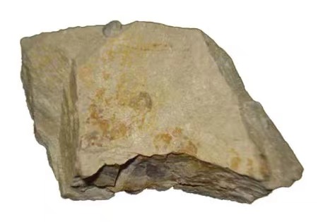 一文了解伊利石的16大应用领域及特点