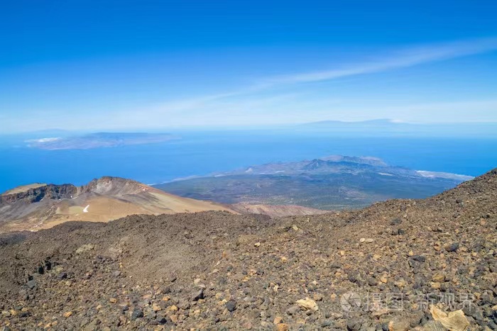 一文读懂中国伊利石行业现状及前景：市场需求增长稳定