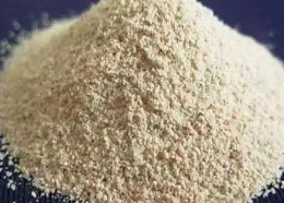 干货满满！高岭土的成分、用途、分类，都在这里了！