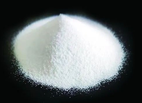 高纯石英珍贵在哪？在尖端领域有何妙用？