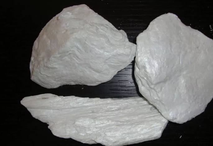 滑石粉填充改性PTFE/PP/PA6/PC，效果如何？