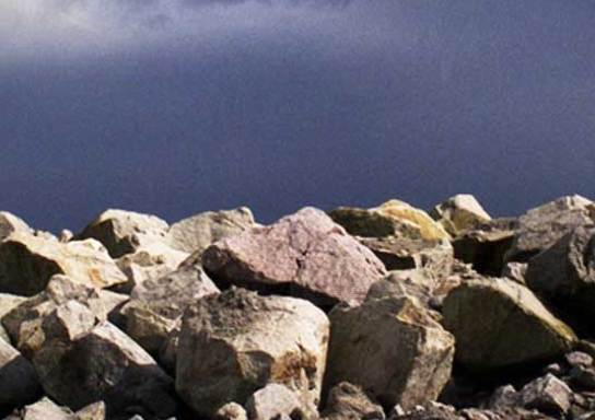 自然资源部发布69项涉矿行业标准，涉及黏土等矿产三率指标