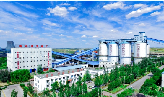 抵制“内卷式恶性竞争”！青海省建材工业协会发布倡议书