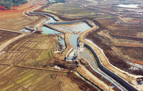 自然资源部：改革矿业权供应方式！完善市场价格形成机制，严格资源总量管理