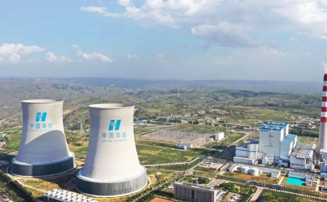 高岭土非金属矿成矿条件分析与开发策略探讨