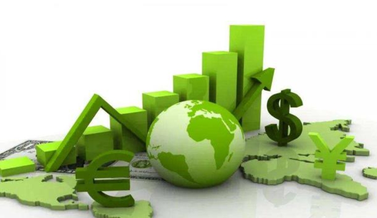 自然资源部：改革矿业权供应方式！完善市场价格形成机制 严格资源总量管理