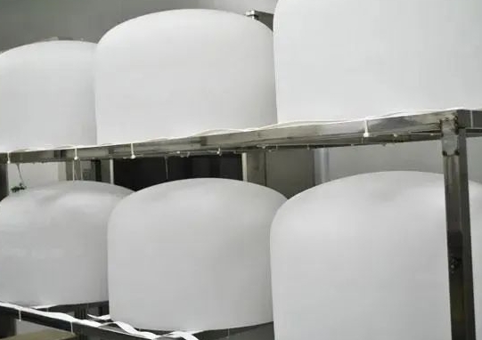 光伏业务表现不佳，天宜上佳出现5亿元亏损