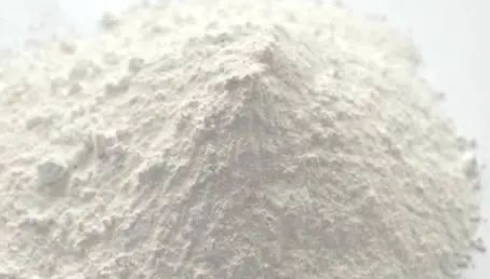 2024年上半年中国钛白粉产量持续增长，市场需求旺盛