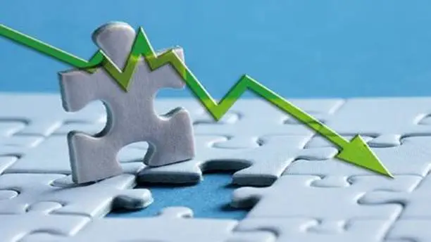 水泥行业上半年业绩承压，产业链公司积极谋变