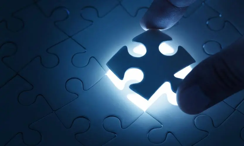 耗资近百亿元，内蒙古“煤炭大王”拟要约收购ST新潮46%股份