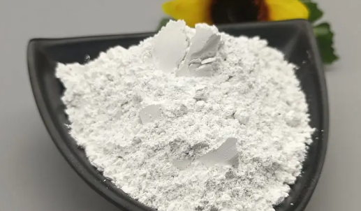 塑料用纳米碳酸钙产品指标要求