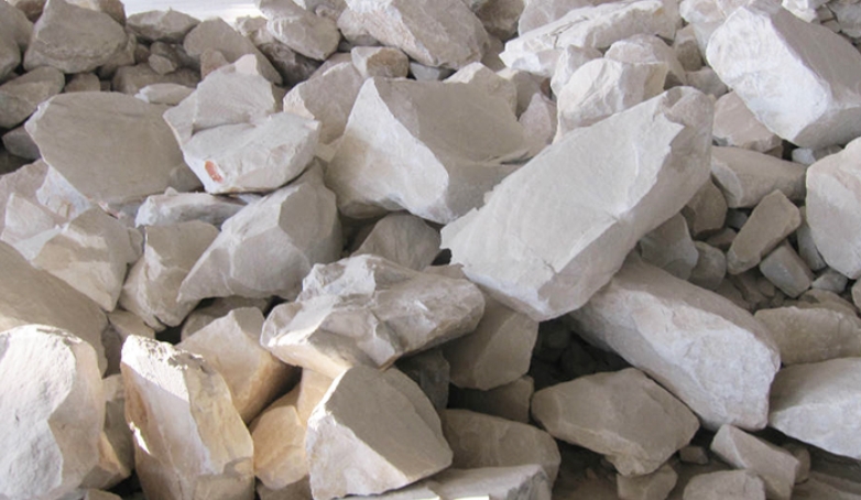 云南一白石岩硅灰石矿以1200余万元成功转让