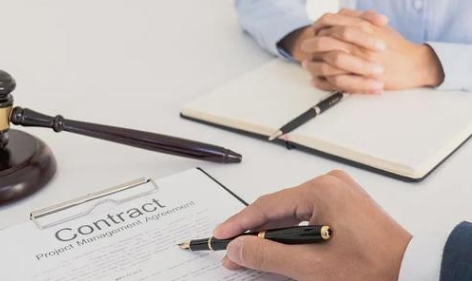 事关大型企业拖欠中小企业账款问题，最高法批复：“背靠背”条款无效