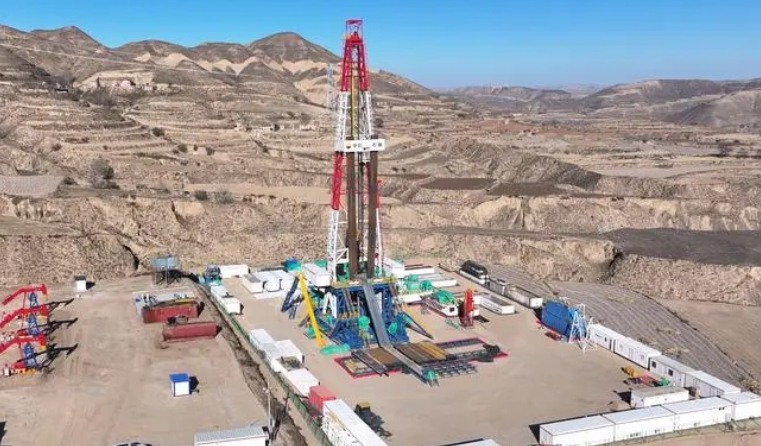 都是找矿，矿山地质与勘查地质究竟有什么区别？