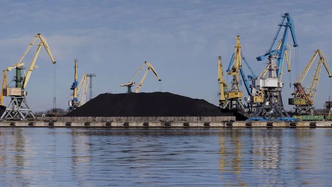 刷屏!印尼煤炭大亨转让巨额财产,她获赠560亿元