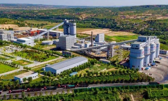 事关"石油人民币"，最新表态！