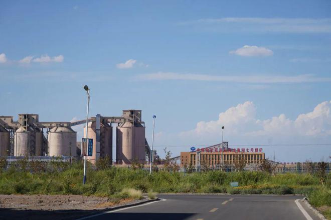 哈密：推动找矿工作取得新突破，全力做好矿产资源要素保障