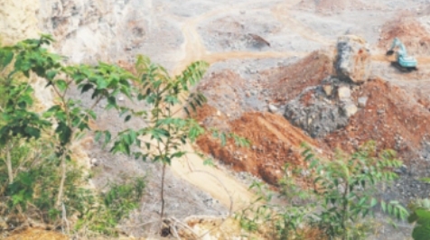 自然资源部等关于矿业权出让收益征收中矿产品销售收入计算有关问题的通知