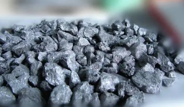 内斗升级！百亿锰矿巨头，要“改朝换代”？