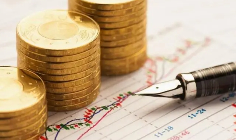 黄金变铅块，涉案1800多万！金店女销售3年偷走45.8kg黄金！