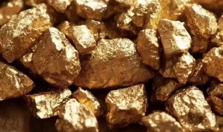 中国资产暴涨！美联储降息对贵金属价格的提振作用有限？