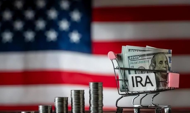 美联储降息引发连锁反应