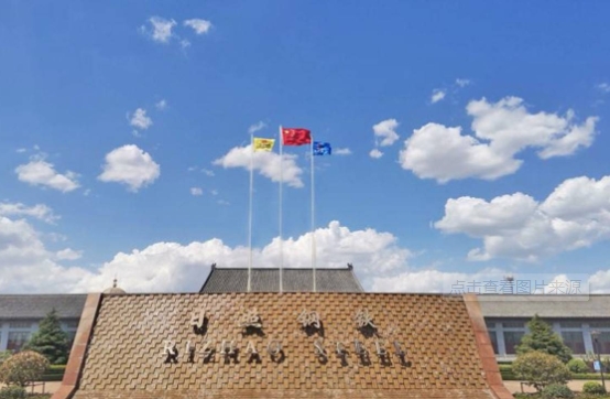 寻衅滋事还是经济纠纷？河南16名玉石商人集体受审，法院回应