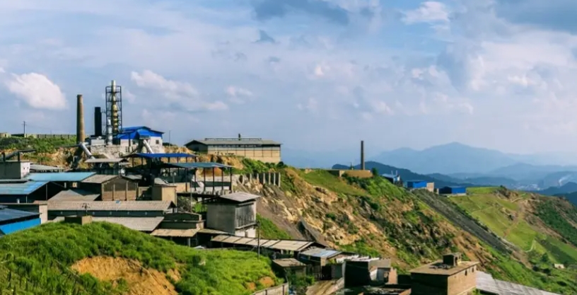 强化矿山安全！四川印发“一矿一策一专班”措施推进落实重点工作