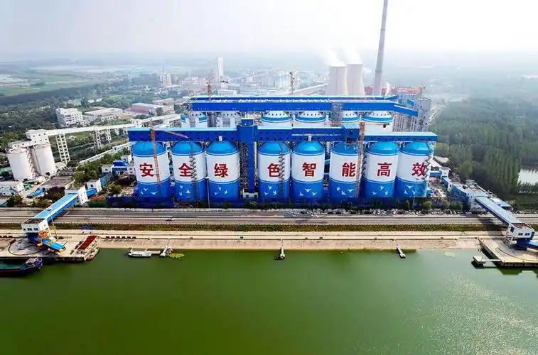 并购高地资源，兖矿能源剑指西班牙年产百万吨钾矿