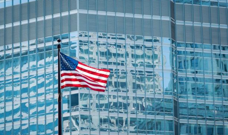 打造芯片“铁幕”？美国这一套行不通