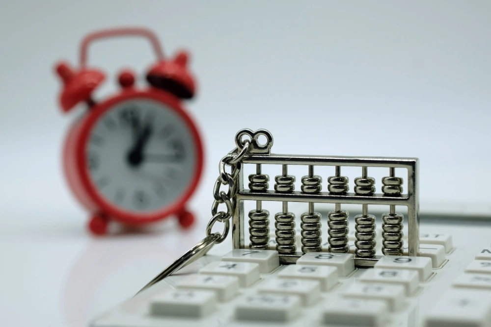 打通堵点、解决难点、消除痛点，多位专家为矿法修订建言