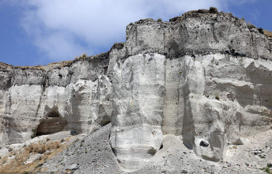 高岭土这些提纯方法，你都了解吗？