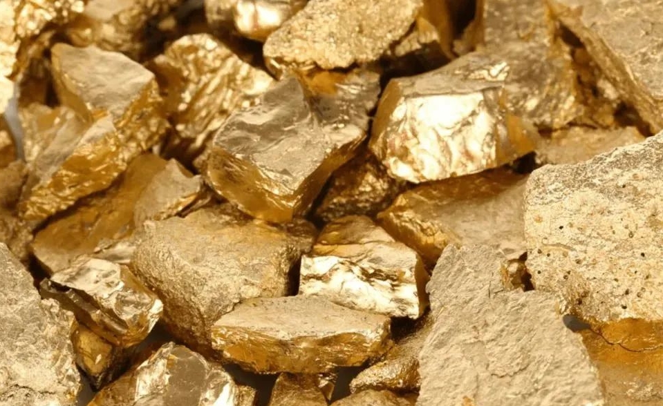 手握黄金矿山却陷债务危机，*ST中润拟“易主”，谁接盘？