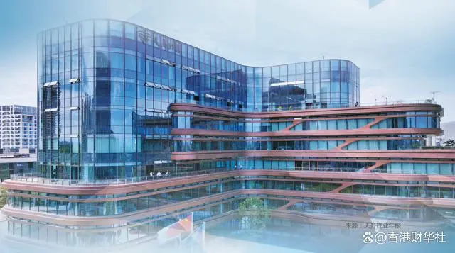 锂矿双雄走强，赣锋锂业、天齐锂业均涨超10%！