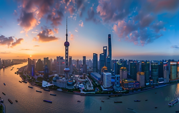 国家发改委：加力推出一揽子增量政策！明年继续发行超长期特别国债