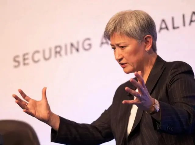 澳大利亚铁矿石行业变局将至，中企投资合作应重视风险