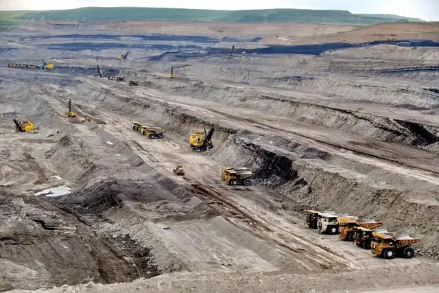 多地集中推介矿业权出让项目，矿产资源勘查开发市场升温