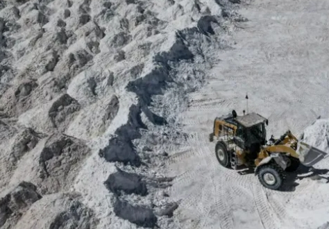 防止“内卷式”恶性竞争，16家光伏骨干企业达成共识