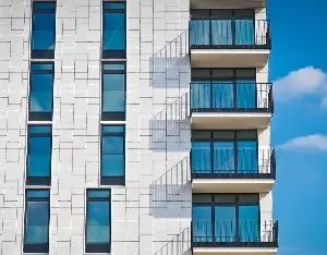 房地产市场迎利好，混凝土减水剂行业有望筑底回升