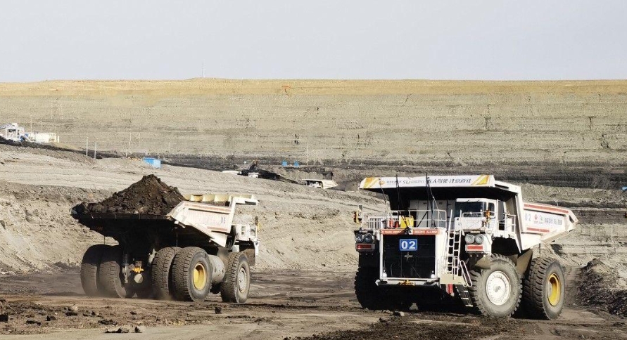 任何单位和个人不得干预、插手！河北发布工程建设项目剩余砂石料处置意见