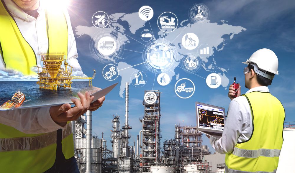 新一轮找矿行动显成效，发现两个千亿方级储量规模深层煤层气