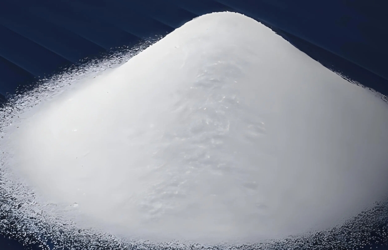 3.16亿元！新疆阿勒泰市吐曼德Ⅵ区天然石英砂采矿权成功出让