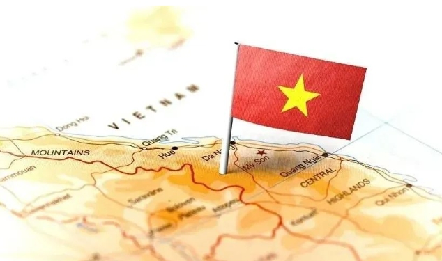 市场规模巨大！探秘越南高岭土的趋势和可能性