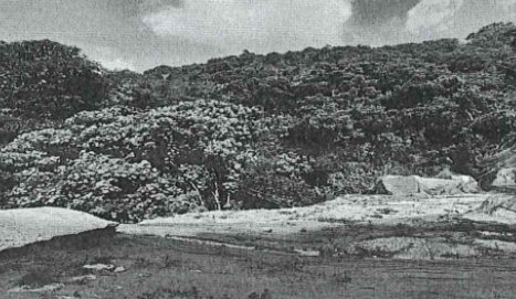 内蒙古新一轮找矿突破战略行动成果丰硕