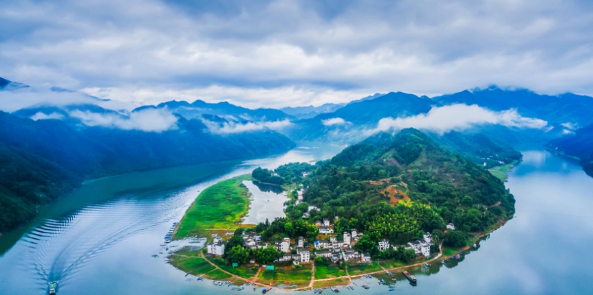 自然资源部发布国家生态保护修复公报，系首次