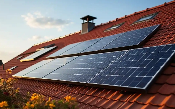 海外锂矿企业减产“挺价” 碳酸锂供需关系有望改善