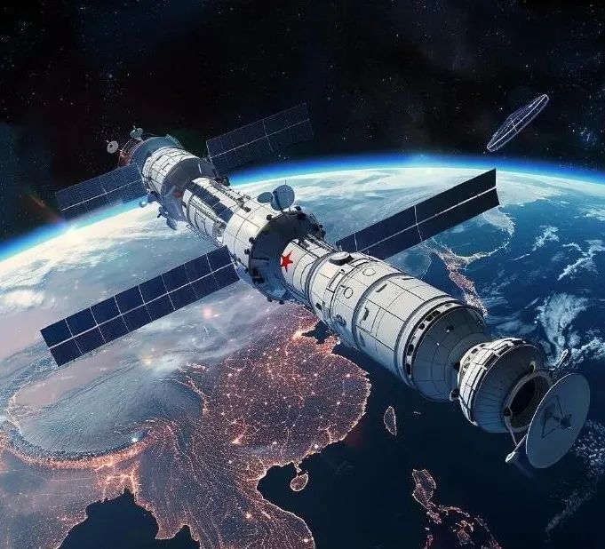 战略新兴产业！重量级领域都少不了它，石英到底有多牛？