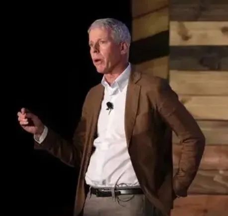 特朗普提名石油大亨出任能源部长