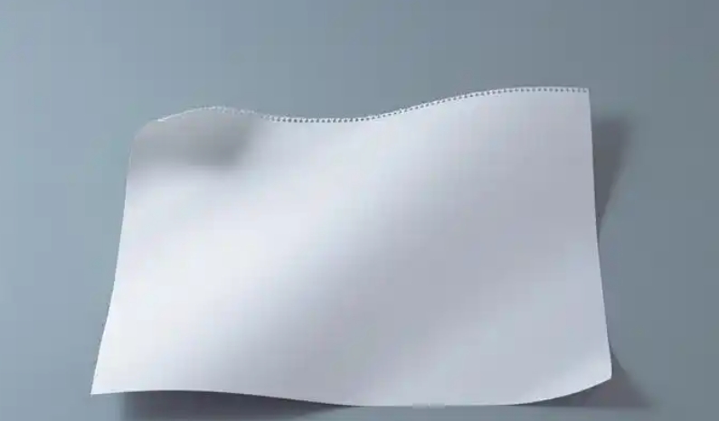 市场需求稳中向好，多家纸企上调产品价格